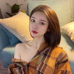 Summer Fraser - @summerfraser9811 - Instagram