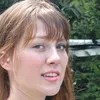 Summer Fraser - @josulygudev - TikTok