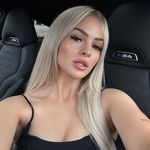 Summer Fraser - @summer_fraser072 - Instagram