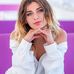 Summer Fraser - Facebook