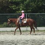 SummerFraser - @summerprissy123 - Instagram