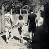summer.fraser - @summer.fraser11 - TikTok