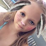 Sumsumf - @summerfraser06 - Instagram