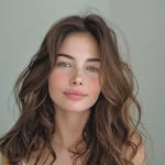 Надежда Кудряшова - @summerfrey89162024 - Instagram