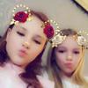 Besties 💋❤️🔐 - @summer._.freya - TikTok