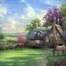 Frey Summer - Facebook
