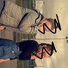 freya G and summer B - @summer_freya - TikTok