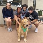 Summer Boyce Freyler - @summer.freyler - Instagram