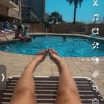Summer Frey - @summerfrey73 - Instagram