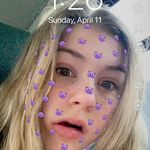 Summer frey - @sum.merfrey - Instagram