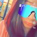 Summer Frey - Facebook