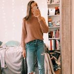 Summer Frey - @frey.summer - Instagram