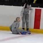 @summer_freya_priv - Instagram
