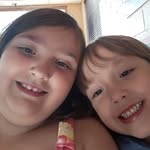 Summer Freytag - @summerfreytag - Instagram