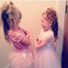 summerfreya - @freyaandsummer0 - TikTok