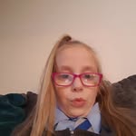 summerfreyabyrne - @summerfreyaby - Instagram