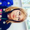summergodfrey - @summ271863583 - TikTok
