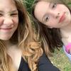 two besties - @summer._frey - TikTok