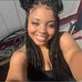 Summer Gardner - Facebook