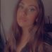 Summer Gardner - Facebook