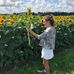 Summer Gardner - Facebook