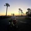 summer gardner - @summaaag - TikTok