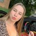 Summer Gardner - Facebook