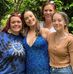 Summer Gardner - Facebook