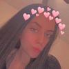 Summer gardner - @sumgardner21 - TikTok