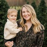 Summer Gardner, REALTOR® - @summergardner.realtor - Instagram