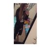 Summer Gardner - @summer.gardner - TikTok