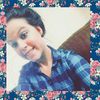 Summer Gardner - @summergardner - TikTok