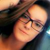 Summer - @summergardner1 - TikTok