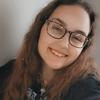 lilhippie76✨️ - @summergardner478 - TikTok
