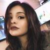 summergardner980 - @summergardner980 - TikTok