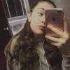 Summergardner - @summergardner15 - TikTok