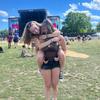 summerrrrrr - @summer_gardner07 - TikTok