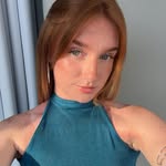@_summergibbs - Instagram