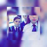 DADDYS LITTLE GIRL👸🏼💍 - @summer_gibbs_xox - Instagram