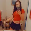 heifer - @summer.gibbs7 - TikTok
