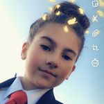 Slg - @summer_gibbs_2008 - Instagram