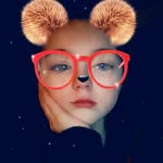 summer2401@ - @summergibbs240108 - Instagram