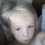 summer.  gibbs - @summer._gibbs - Instagram