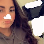 Summer Gibbs - @summeerr_08 - Instagram