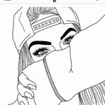 Summer Gibbs - @tumblr_maker_x_x - Instagram