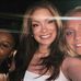 Summer Gibbs - Facebook