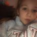 Summer Gibbs - Facebook