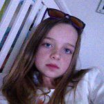 Summer Gibbs - @xmas_craker - Instagram