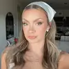 Summer Gibbs - @summergibbs - TikTok