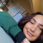 Summer Gibbs - @smrgbs - Instagram